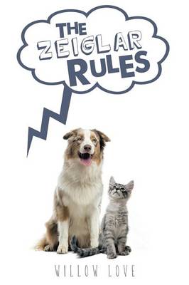 The Zeiglar Rules (Paperback)