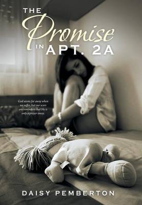 The Promise in Apt. 2a (Hardback)