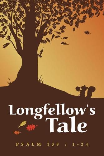 Longfellow's Tale (Paperback)