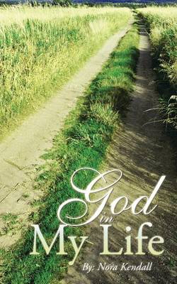 God in My Life (Paperback)