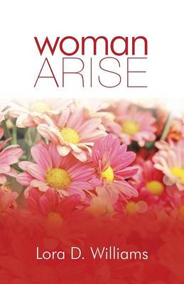 Woman Arise (Paperback)