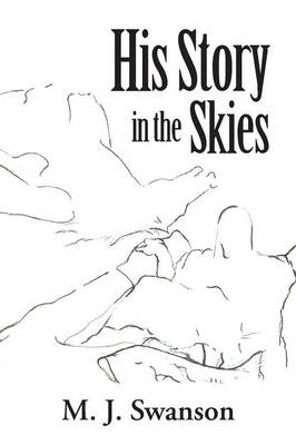 His Story in the Skies (Paperback)