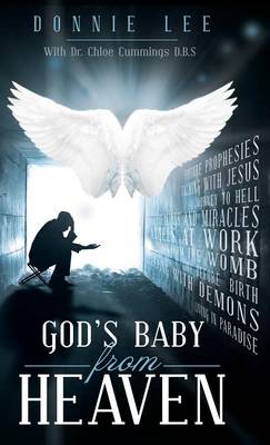 God's Baby from Heaven (Hardback)
