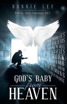 God's Baby from Heaven (Paperback)