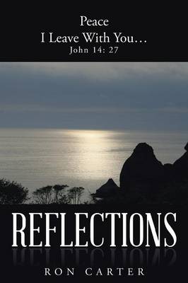 Reflections (Paperback)