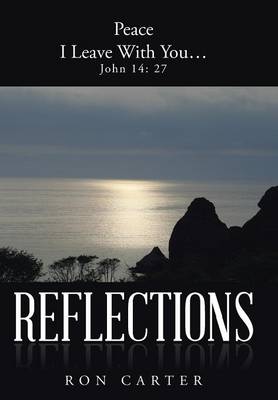 Reflections (Hardback)