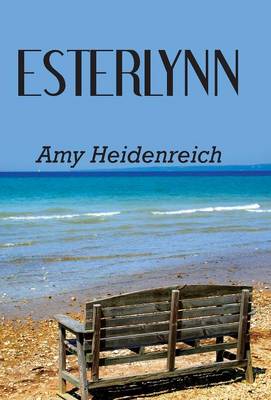 Esterlynn (Hardback)