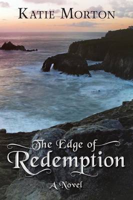 The Edge of Redemption (Paperback)