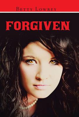 Forgiven (Hardback)