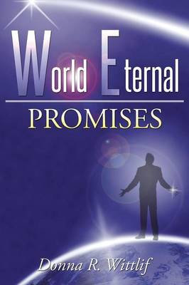 World Eternal: Promises (Paperback)