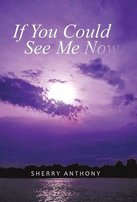 If You Could See Me Now (Hardback)