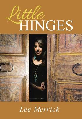 Little Hinges (Hardback)