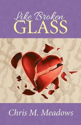 Like Broken Glass (Paperback)