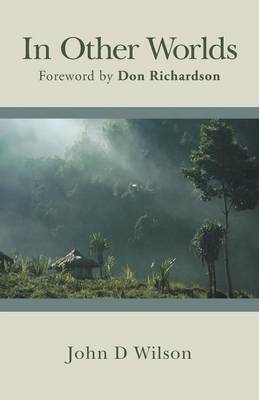 In Other Worlds (Paperback)