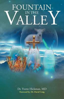 Fountain in the Valley (Paperback)