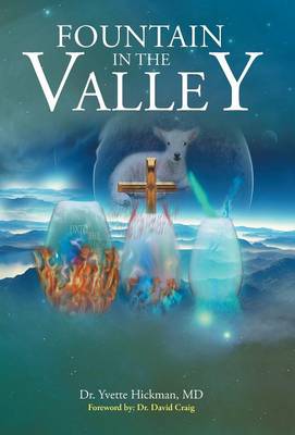 Fountain in the Valley (Hardback)