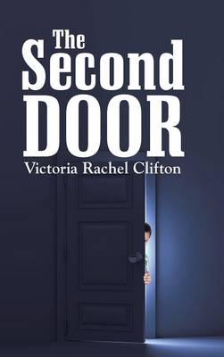 The Second Door (Hardback)