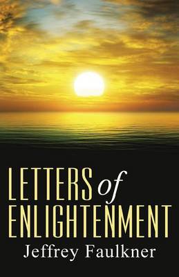 Letters of Enlightenment (Paperback)