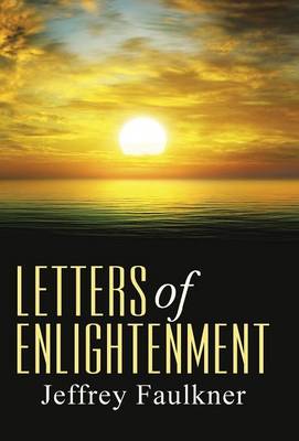 Letters of Enlightenment (Hardback)