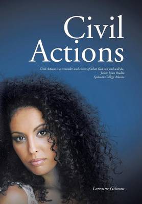 Civil Actions (Hardback)