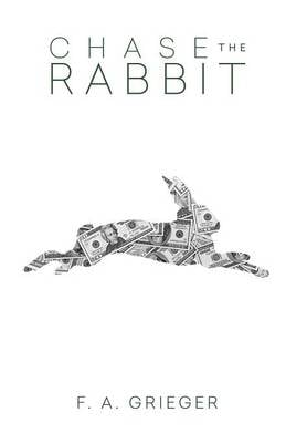 Chase the Rabbit (Hardback)