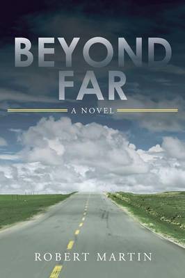 Beyond Far (Paperback)