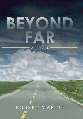 Beyond Far (Hardback)