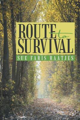 Route to Survival (Paperback)