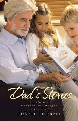 Dad's Stories (Paperback)