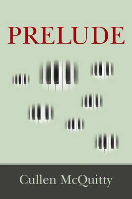 Prelude (Paperback)