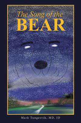 The Song of the Bear (Paperback)