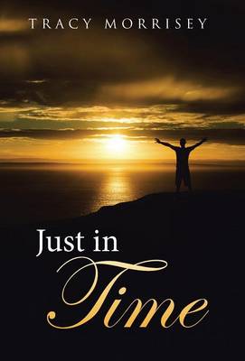 Just in Time (Hardback)