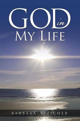 God in My Life (Paperback)