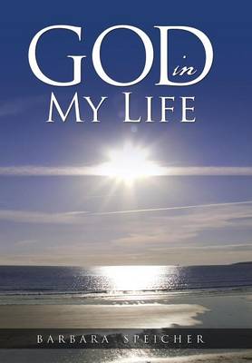God in My Life (Hardback)