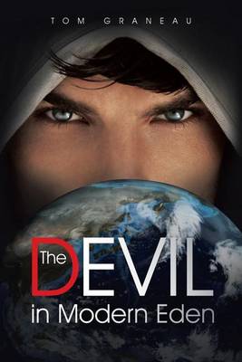 The Devil in Modern Eden (Paperback)