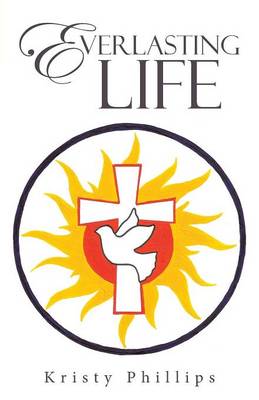 Everlasting Life (Paperback)