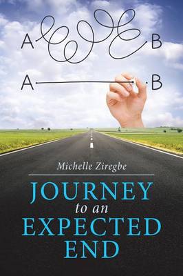 Journey to an Expected End (Paperback)