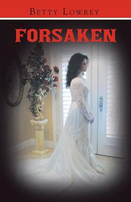 Forsaken (Paperback)