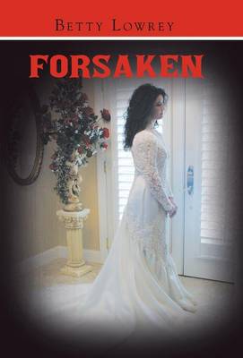 Forsaken (Hardback)