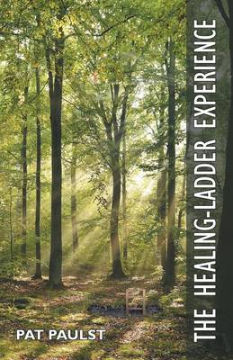 The Healing-Ladder Experience (Paperback)