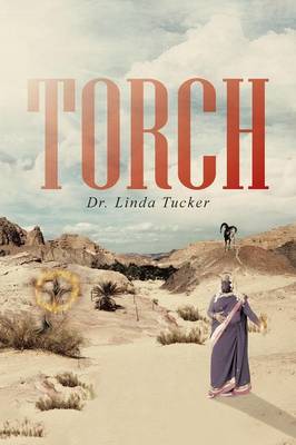 Torch (Paperback)