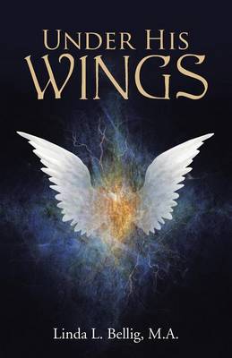 Under His Wings (Paperback)
