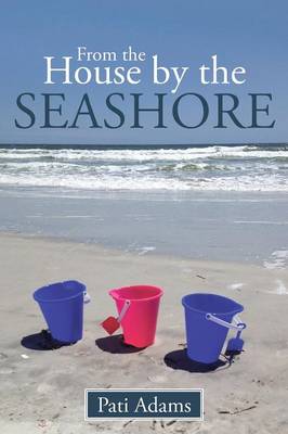 From the House by the Seashore (Paperback)