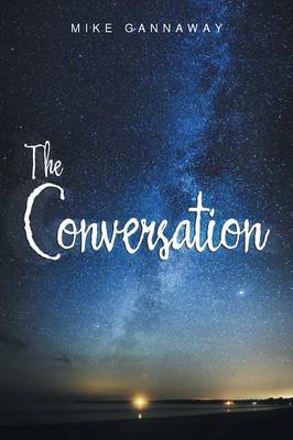 The Conversation (Paperback)