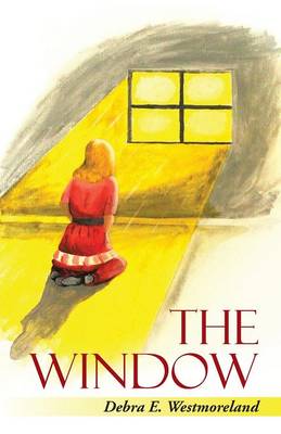 The Window (Paperback)