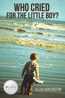 Who Cried for the Little Boy? (Paperback)