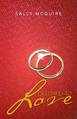 Destined to Love (Paperback)