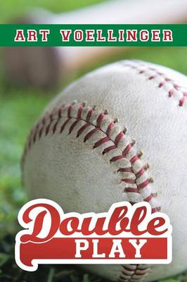 Double Play (Paperback)