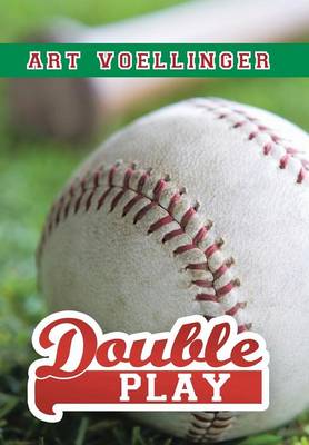 Double Play (Hardback)