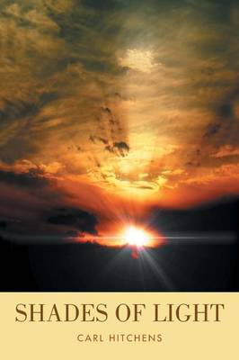 Shades of Light (Paperback)